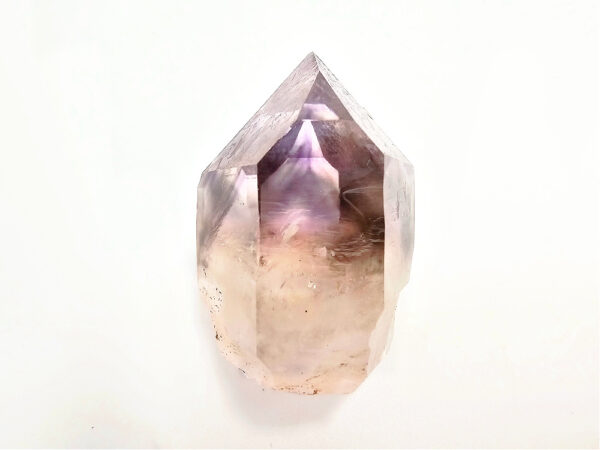 Brandberg Quartz Point