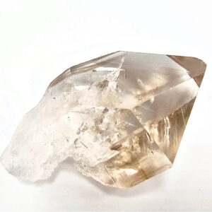 Brandberg Quartz Point
