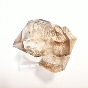 Brandberg Quartz Point