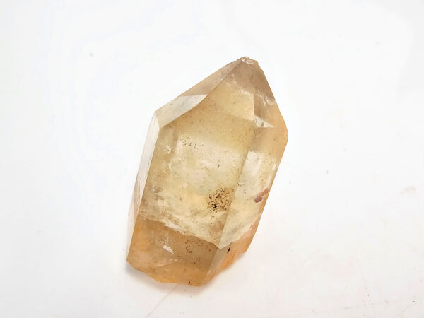 Citrine Point Rough B (19g)