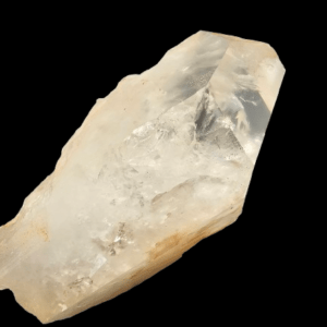 Clear Quartz Cluster E (302g)