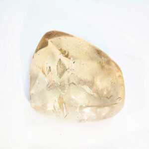 NEW Congo Citrine Polished Freeform