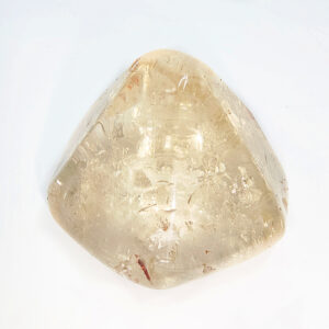 NEW Congo Citrine Polished Freeform