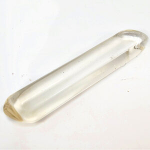 Congo Citrine Polished Freeform