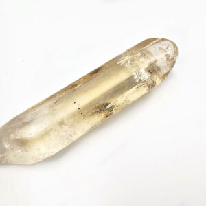 Congo Citrine Polished Freeform