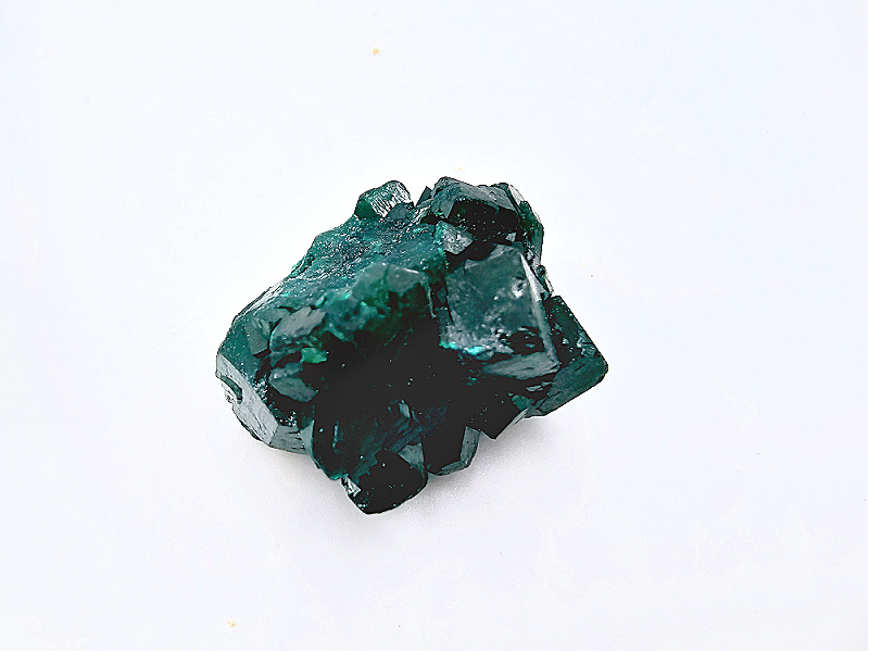 Dioptase Specimen D (13.2g) Dioptase Specimen D (13.2g)