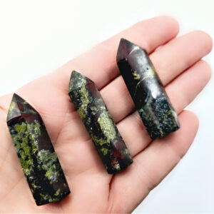 Dragon Stone Points (5-6cm)