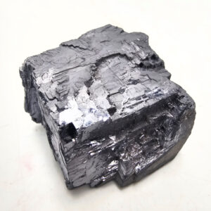 Galena Rough Specimen B (350g)