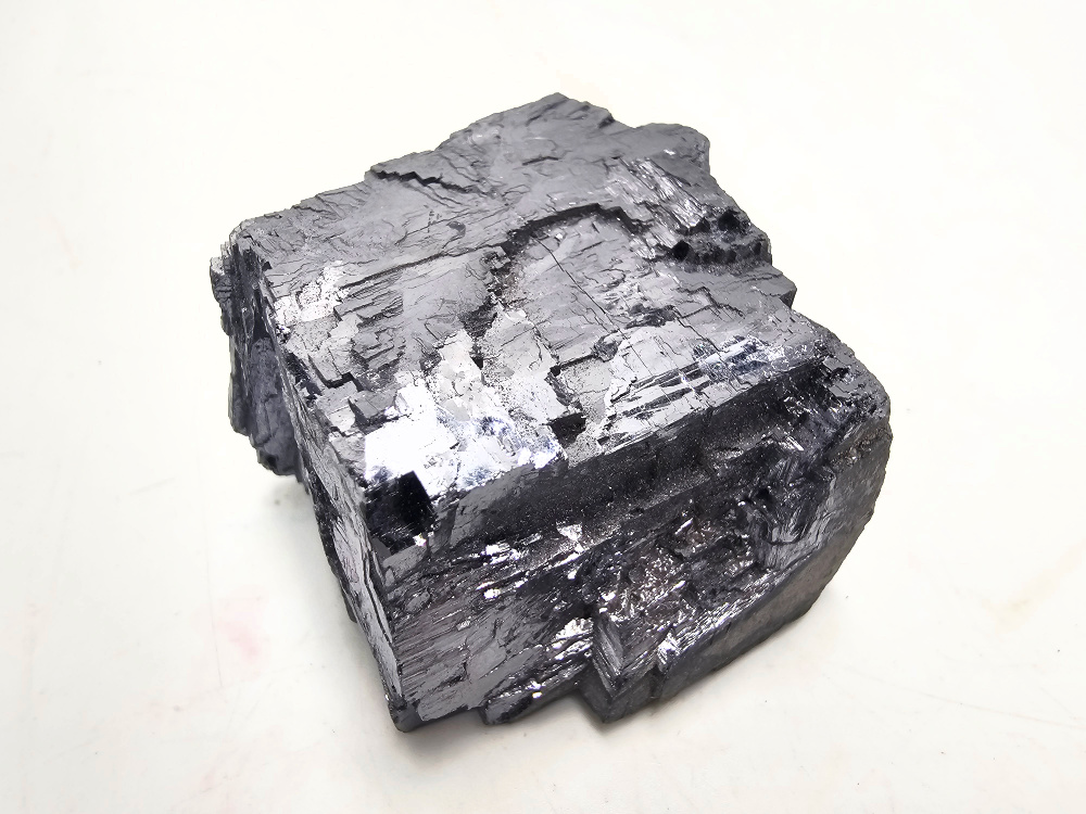 Galena Rough Specimen B (350g) Galena Rough Specimen B (350g)