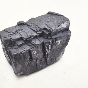 Galena Rough Specimen A (178g)