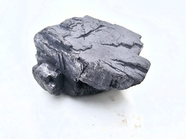 Galena Rough Specimen C (274g) - Image 2