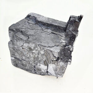 Galena Rough Specimen