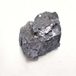 Galena Rough Specimen