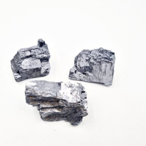 Galena Rough Specimens (20-30g)