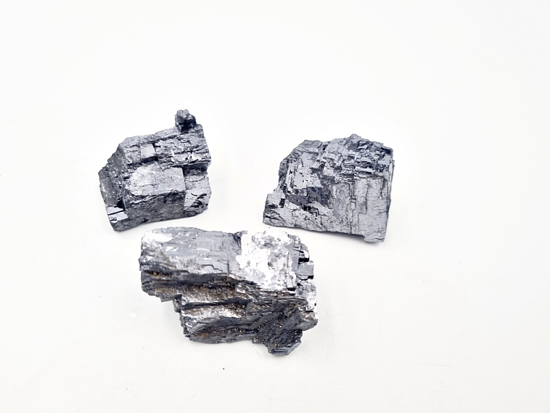 Galena Rough Specimens (20-30g) Galena Rough Specimens (20-30g)