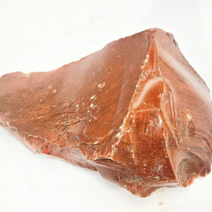 Goldstone Rough Chunk A (1.31kg)