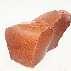 Goldstone Rough Chunk