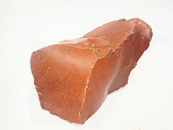 Goldstone Rough Chunk