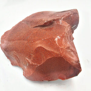 Goldstone Rough Chunk