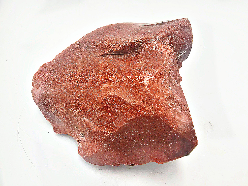 Goldstone Rough Chunk B (468g) Goldstone Rough Chunk