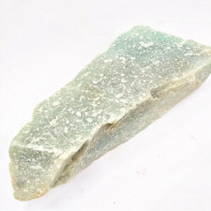 Green Aventurine Rough Chunk