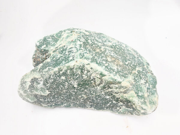 Green Aventurine Rough Chunk D (1.84Kg) - Image 2