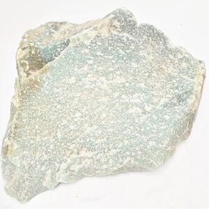 Green Aventurine Rough Chunk