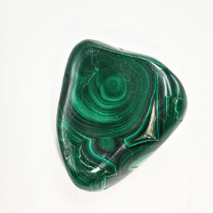 Green Malachite Polished Freeform A (68g)