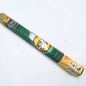 Horus Eye HEM Incense Sticks