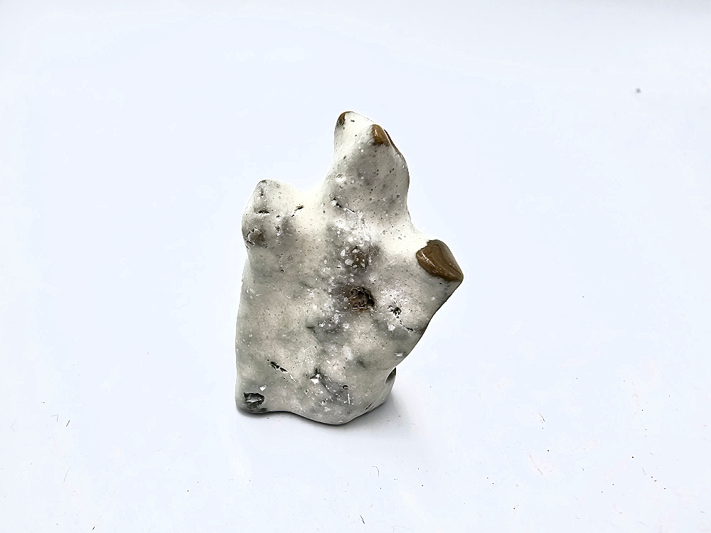 Icicle Agate E (22g) Icicle Agate E (22g)