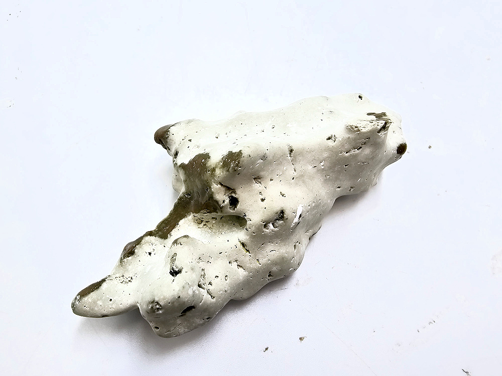 Icicle Agate H (66g) Icicle Agate H (66g)