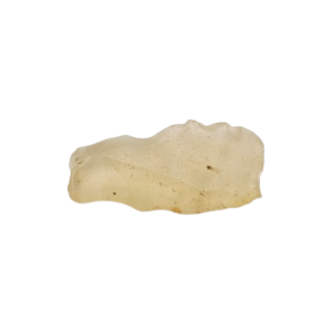 Libyan Desert Glass K (0.94g)