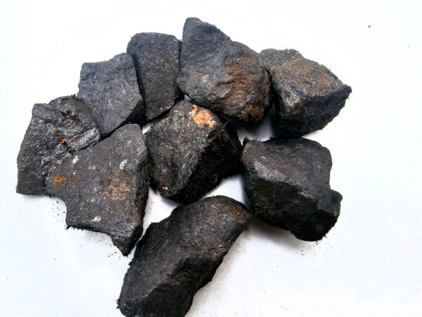 *Lodestone Rough Pieces