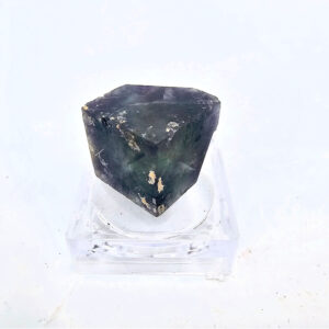 Okorusu Fluorite E (8.46g)