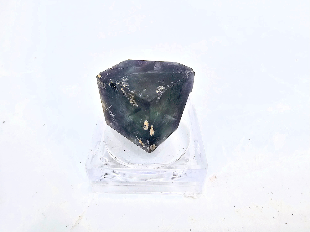 Okorusu Fluorite E (8.46g) Okorusu Fluorite E (8.46g)