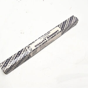 Original Maharani Incense Sticks