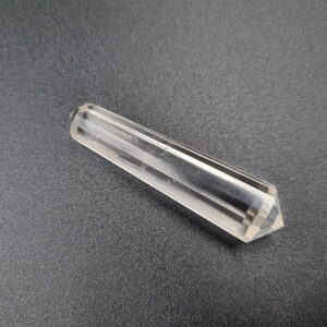 Polished DT Vogel Crystal (5-6cm)