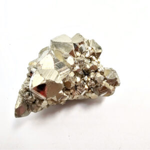 Pyrite Cluster A Grade