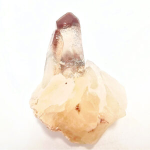 Red Hematoid Rough