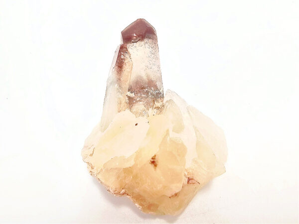 Red Hematoid Rough