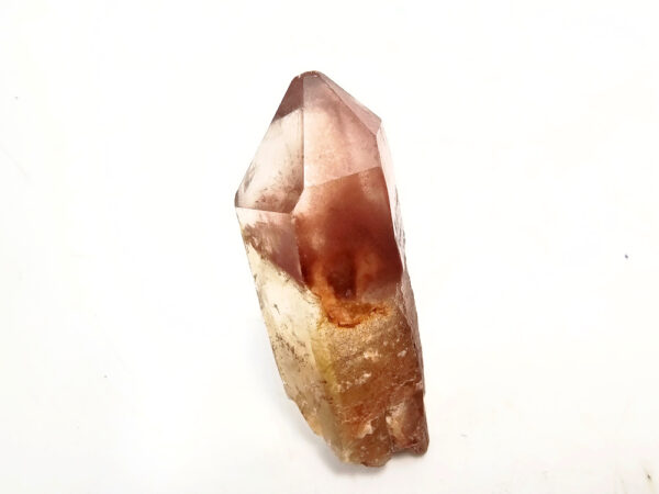 Red Hematoid Rough