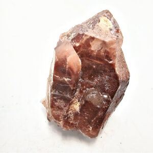 Red Hematoid Rough D (42g)