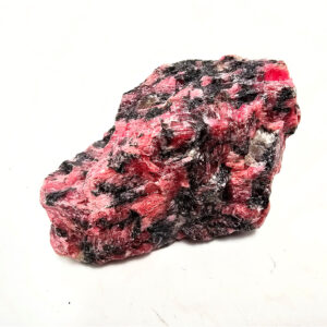 Rhodonite Rough F (176g)