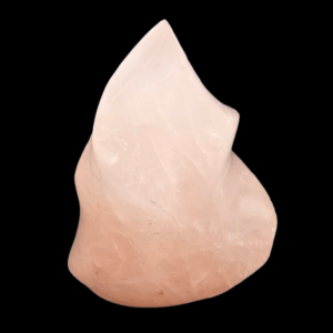 Rose Quartz