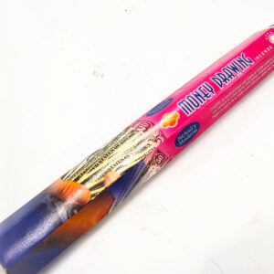 Hello Indigo Halo Online Store SAC Money Drawing Incense