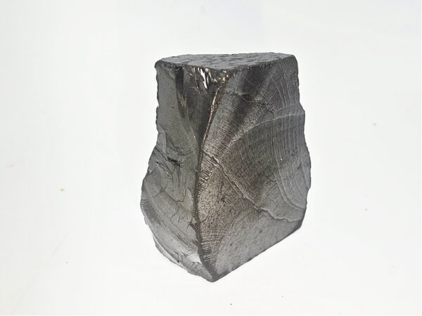 Shungite Noble Elite Rough