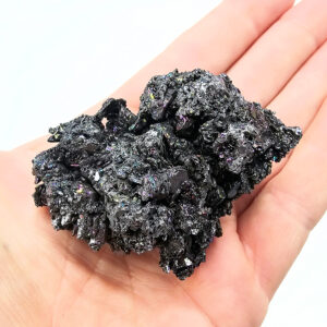 Silicon Carbide Cluster B (52g)
