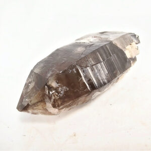 Smoky Quartz Point A04