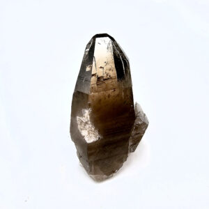 Smoky Quartz Point A02 (25g)