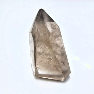 Smoky Quartz Polished Point I (42g)